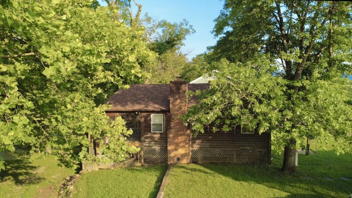 101 Blue Bird LN - Photo 76