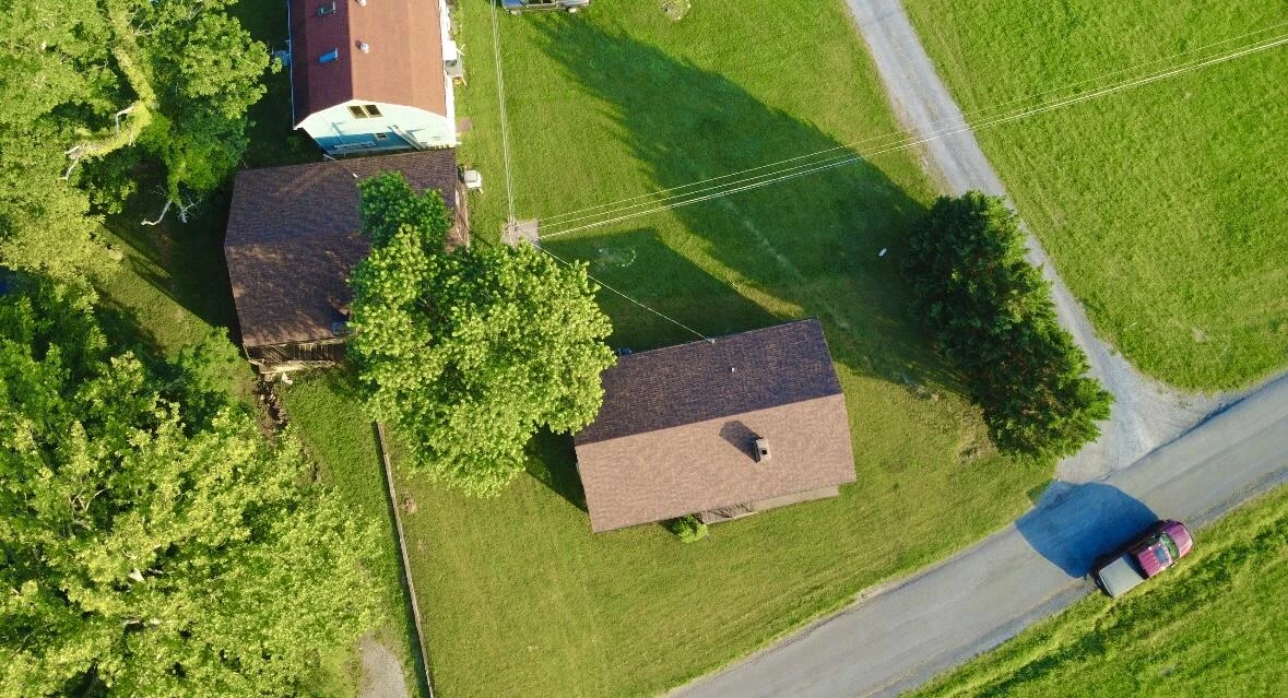 101 Blue Bird LN - Photo 80