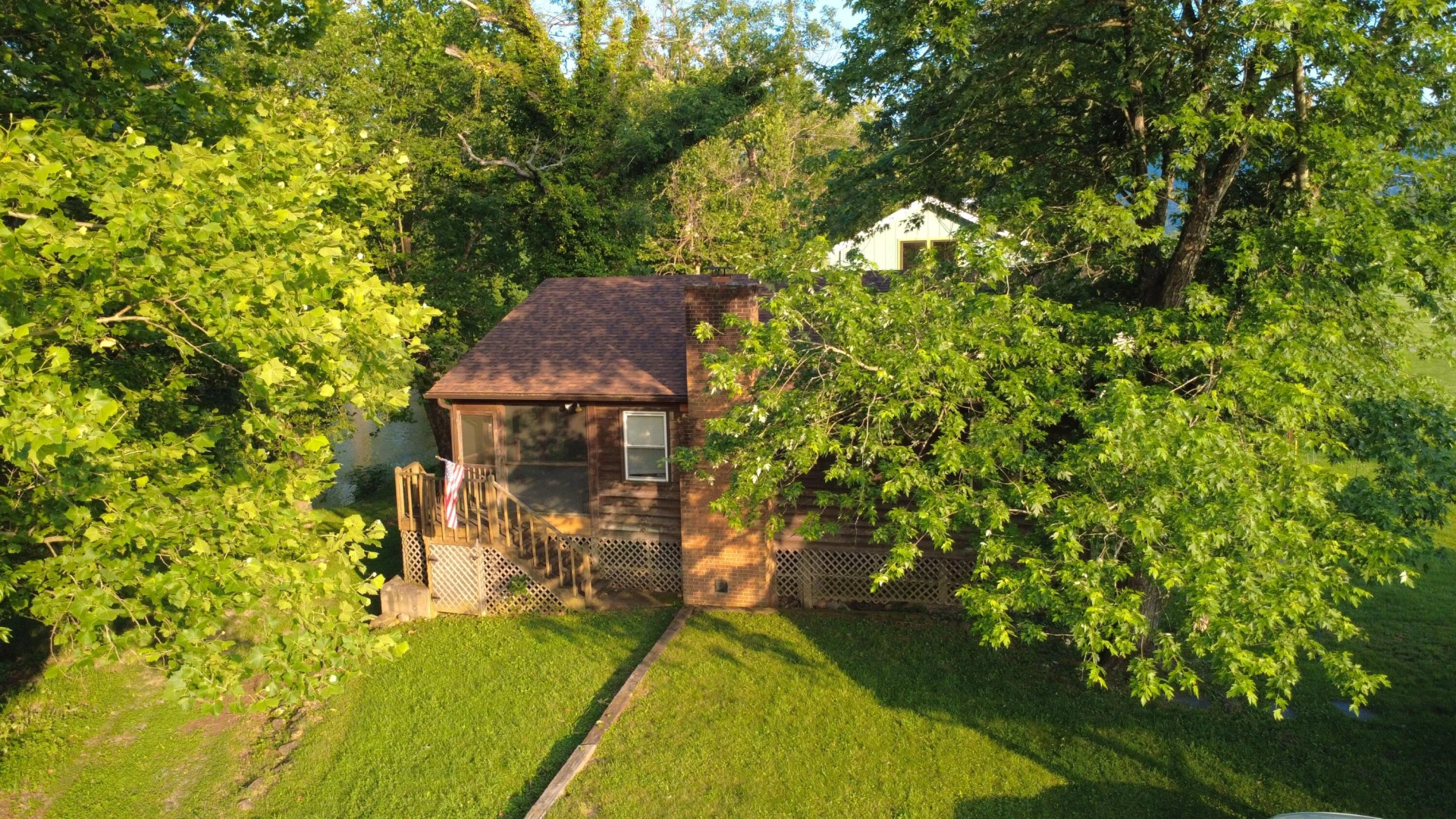 101 Blue Bird LN - Photo 87