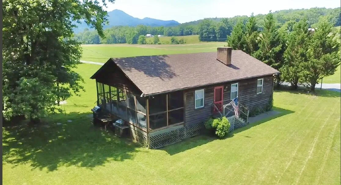 101 Blue Bird LN - Photo 9