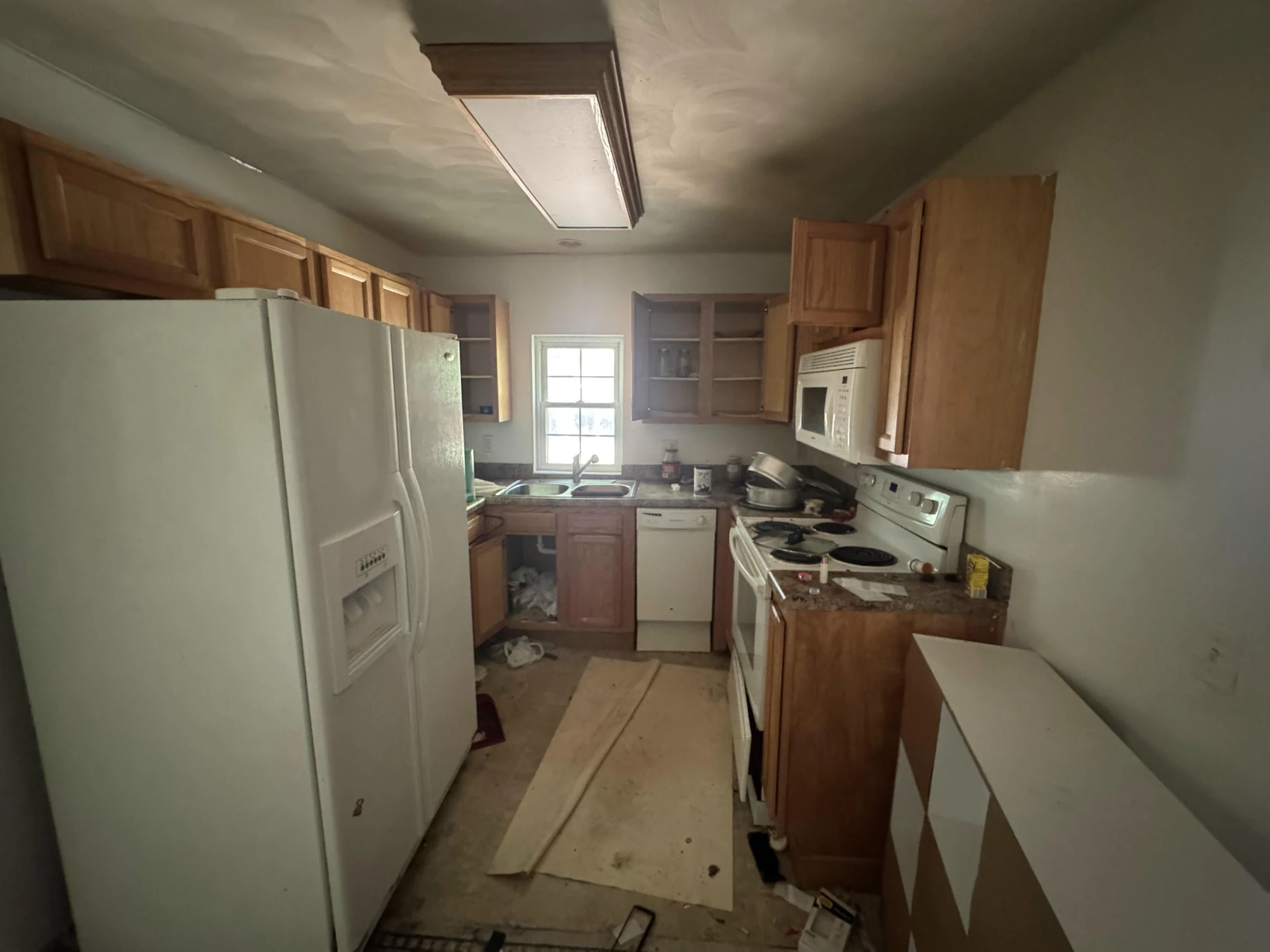 2208 Plantation RD - Photo 10