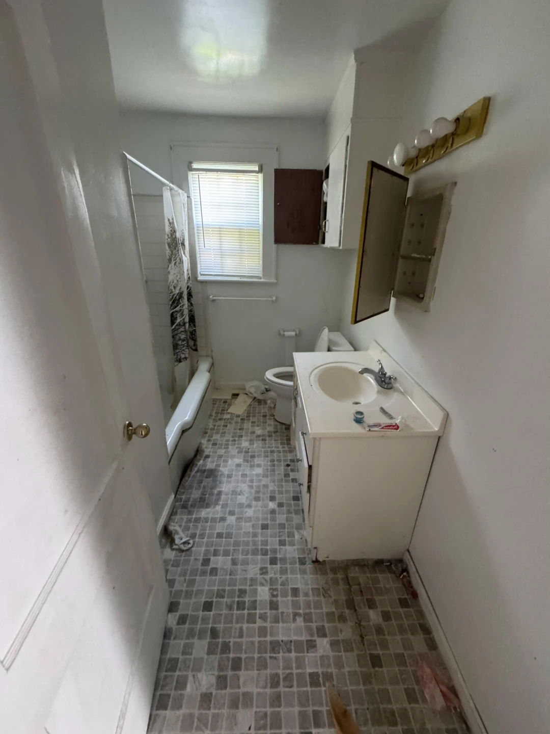 2208 Plantation RD - Photo 11