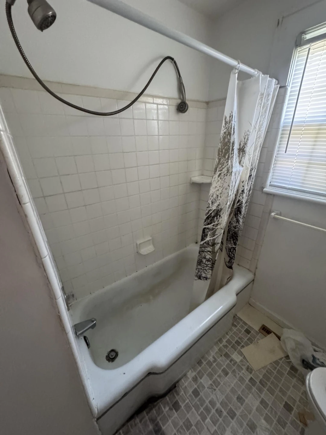 2208 Plantation RD - Photo 12