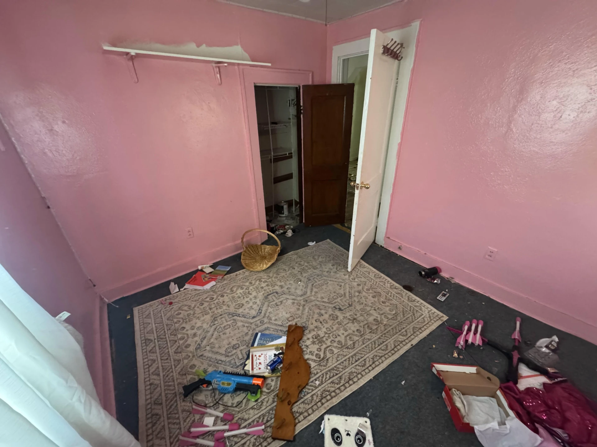 2208 Plantation RD - Photo 13