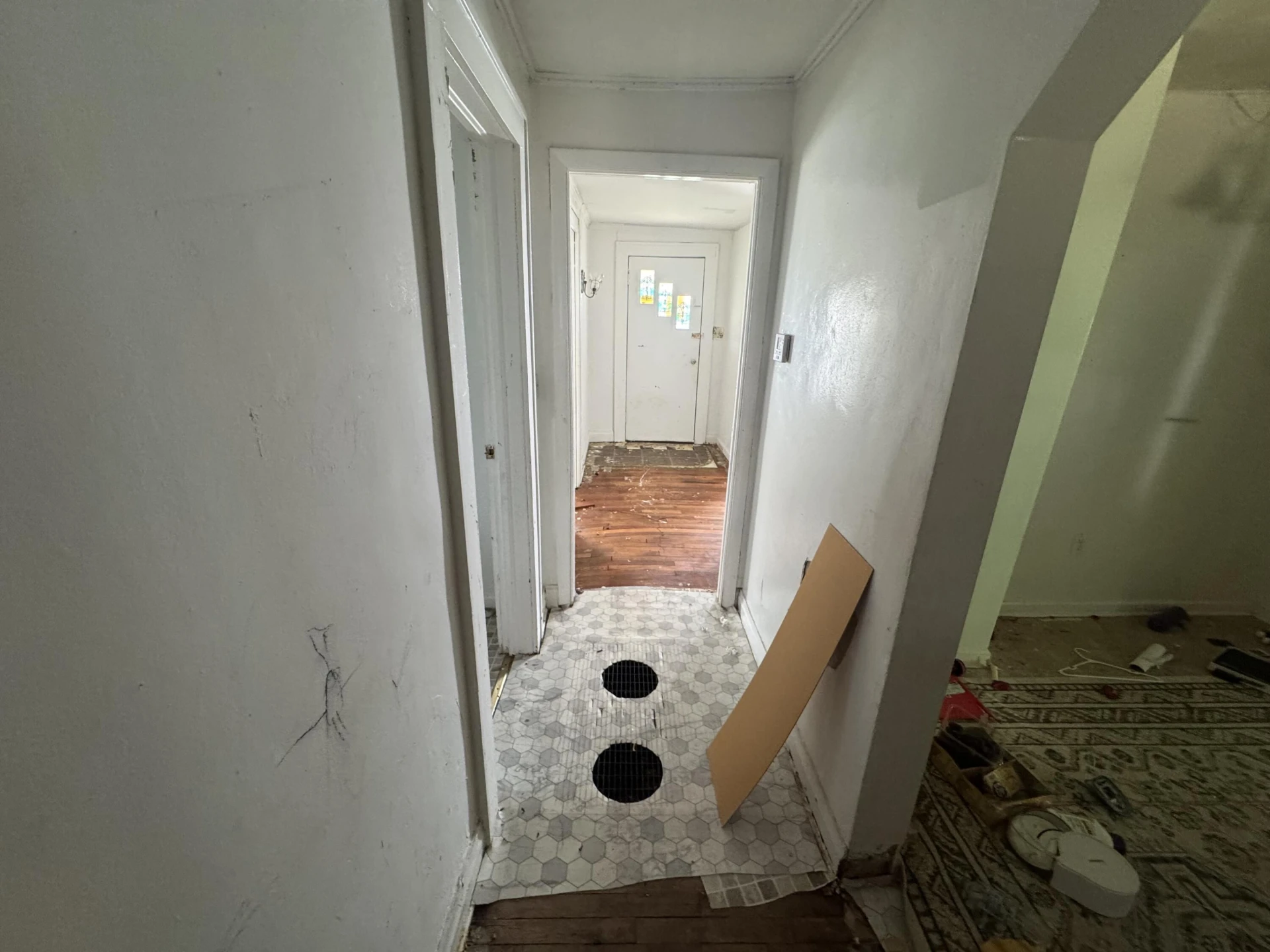 2208 Plantation RD - Photo 14