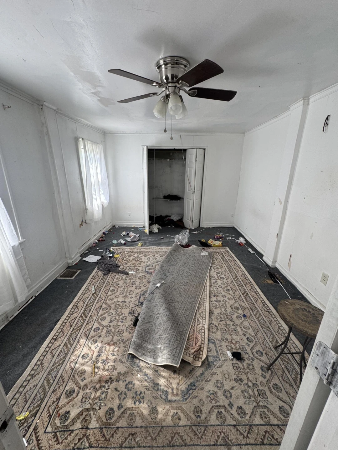 2208 Plantation RD - Photo 15