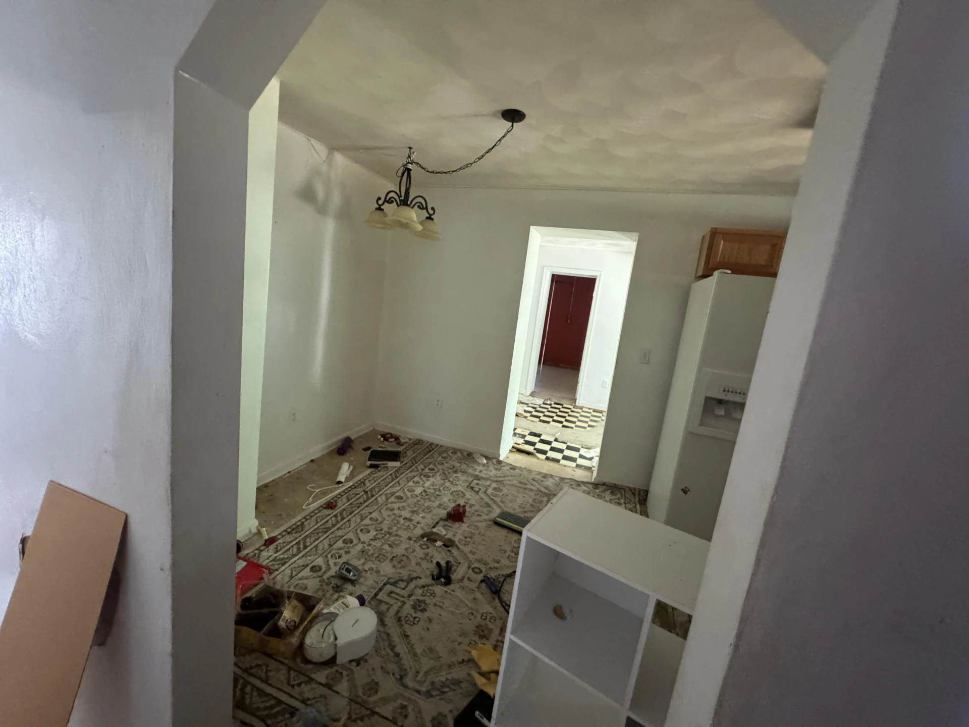 2208 Plantation RD - Photo 16