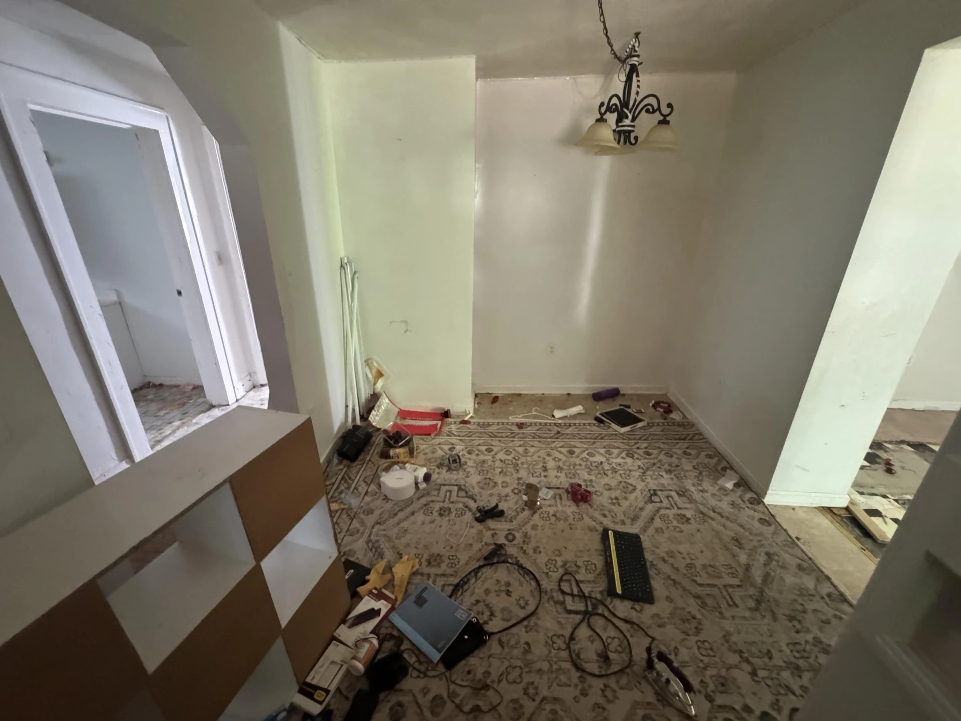 2208 Plantation RD - Photo 17