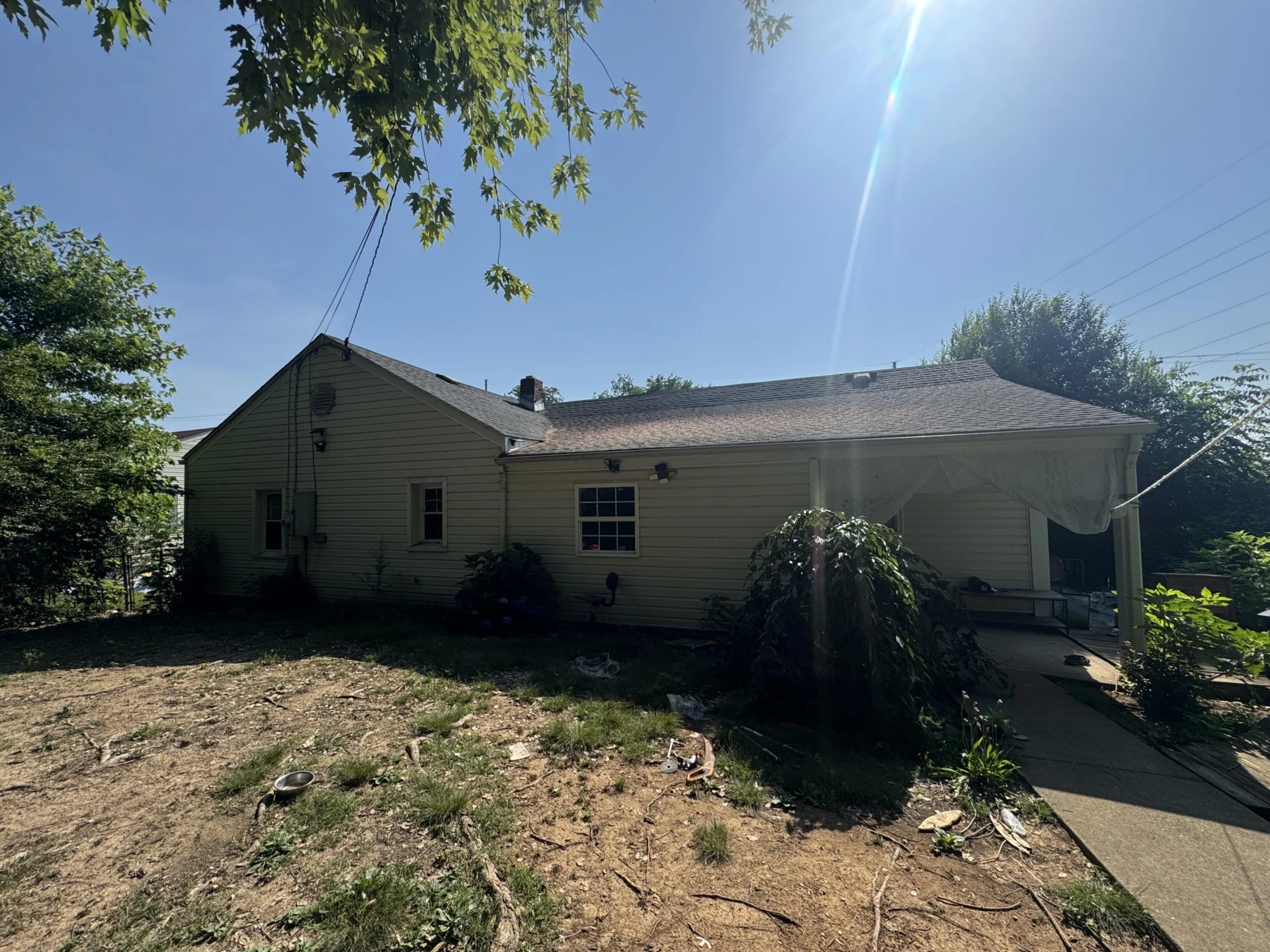 2208 Plantation RD - Photo 18