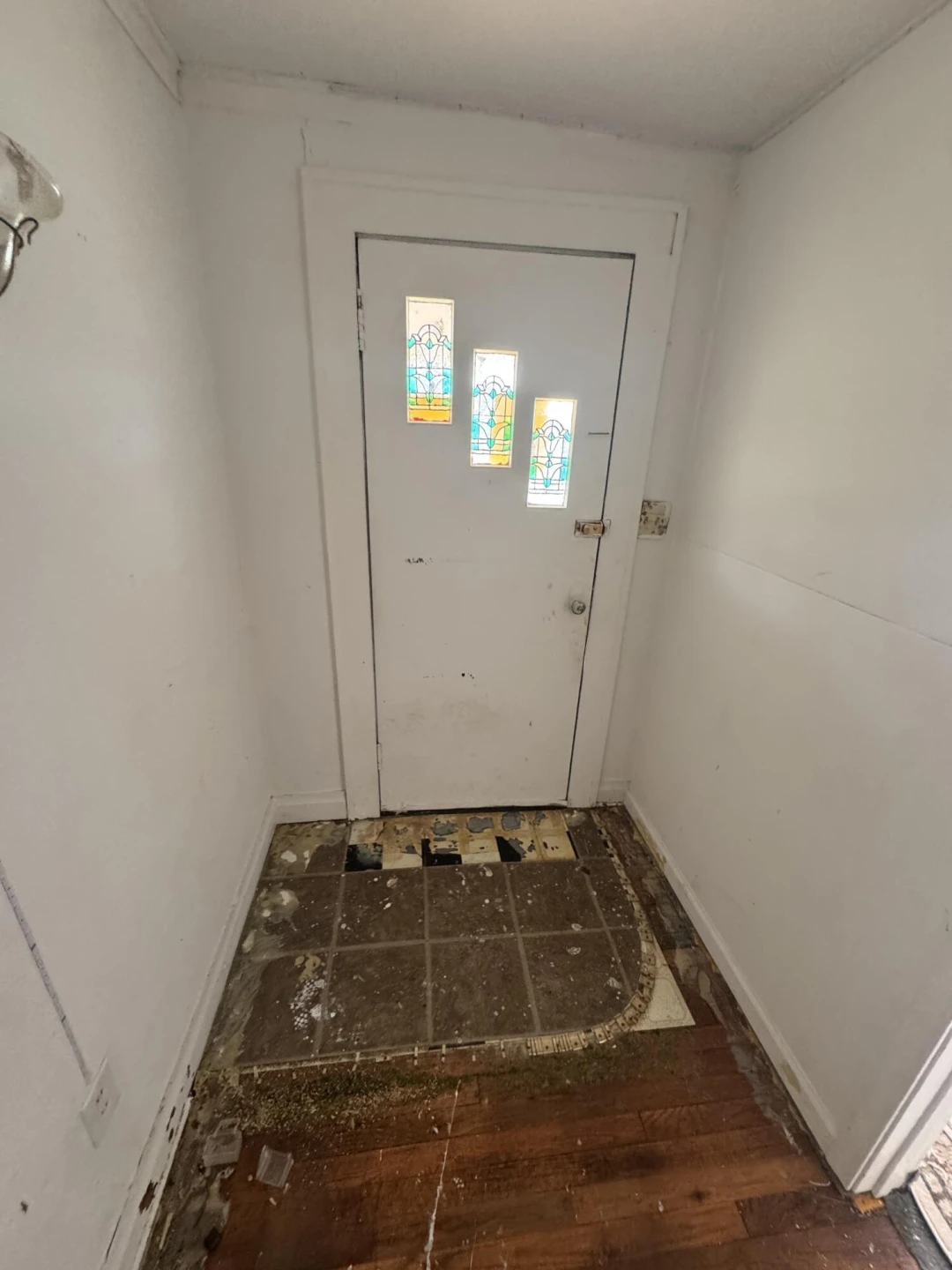 2208 Plantation RD - Photo 2