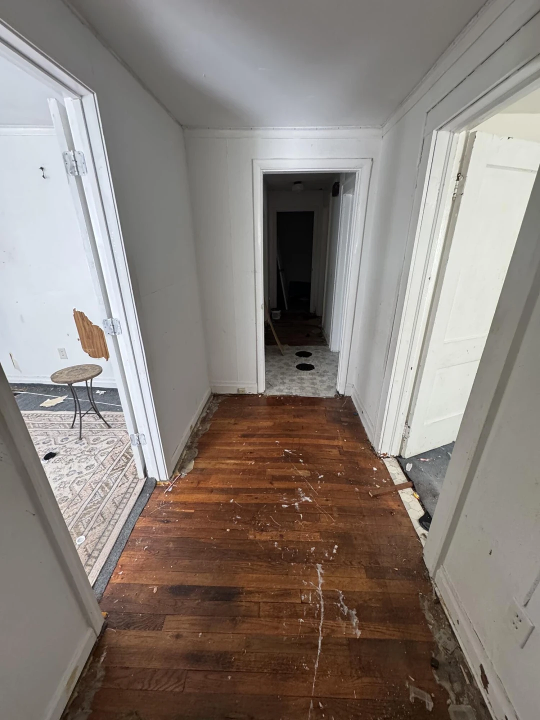 2208 Plantation RD - Photo 3