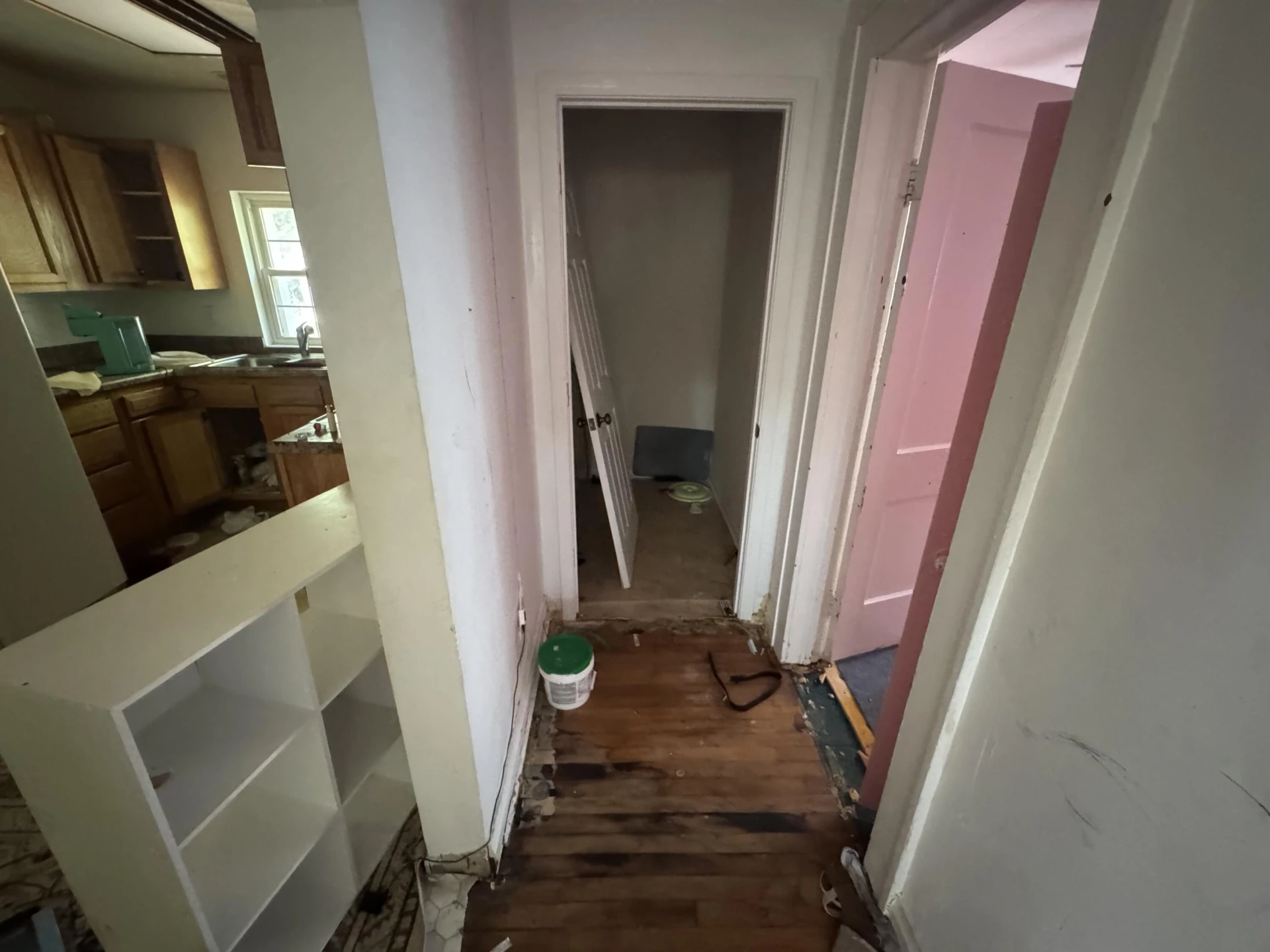2208 Plantation RD - Photo 4