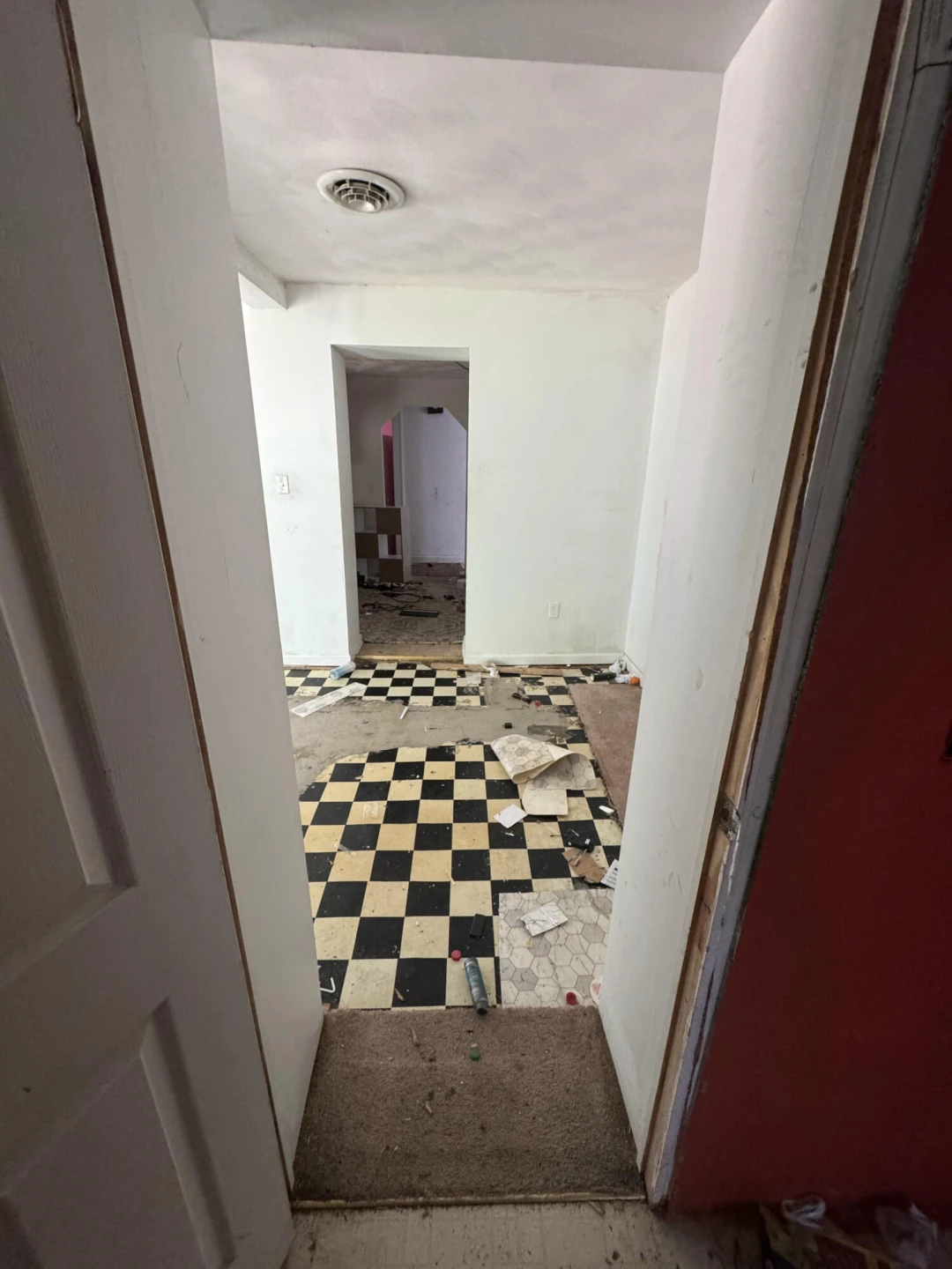 2208 Plantation RD - Photo 6