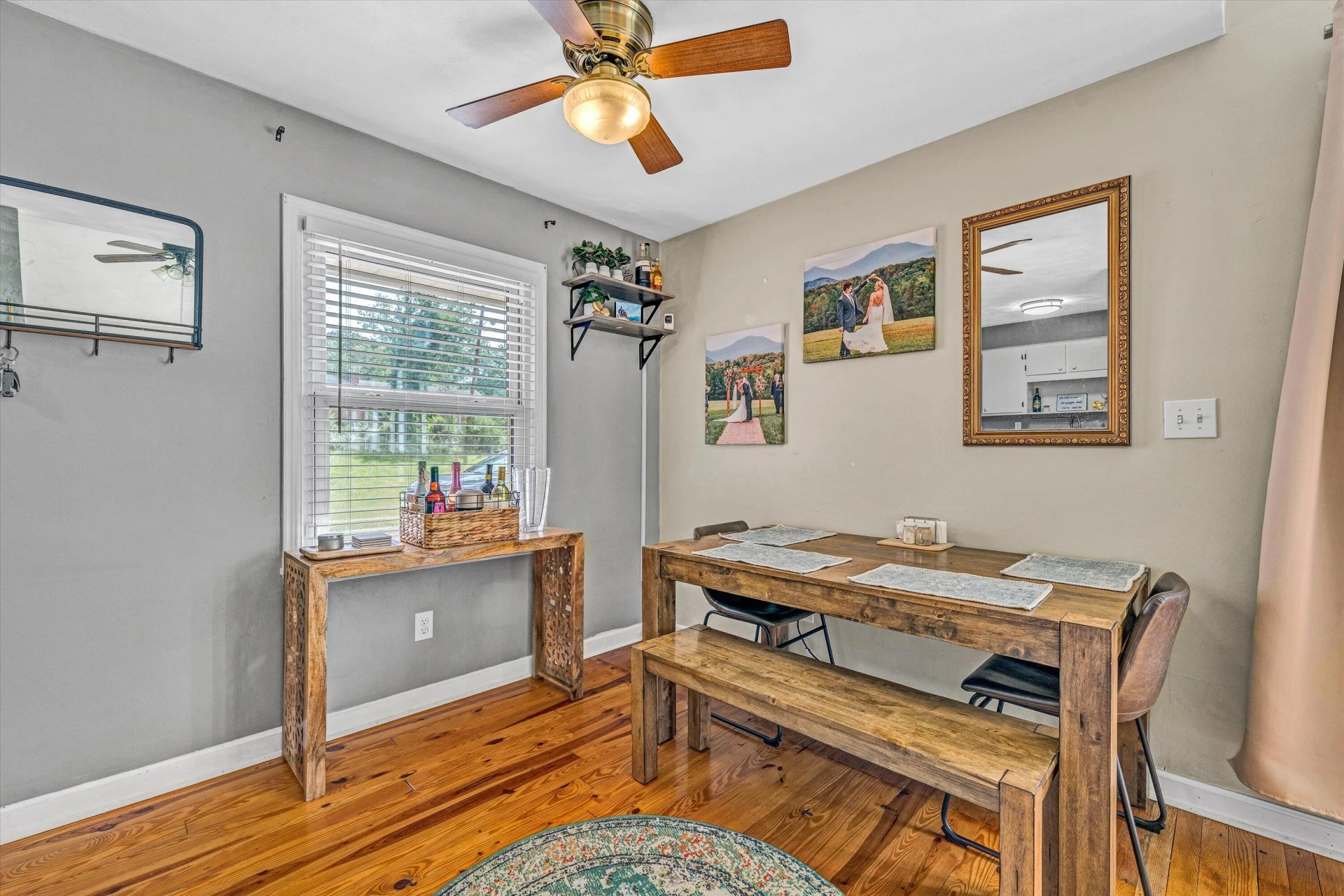 705 Hugh AVE - Photo 11