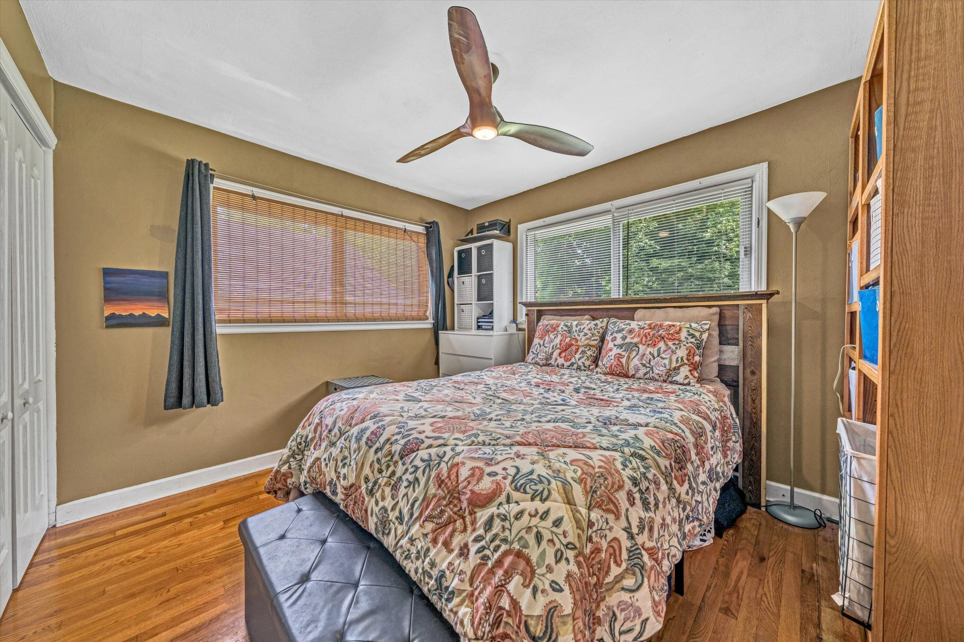 705 Hugh AVE - Photo 13