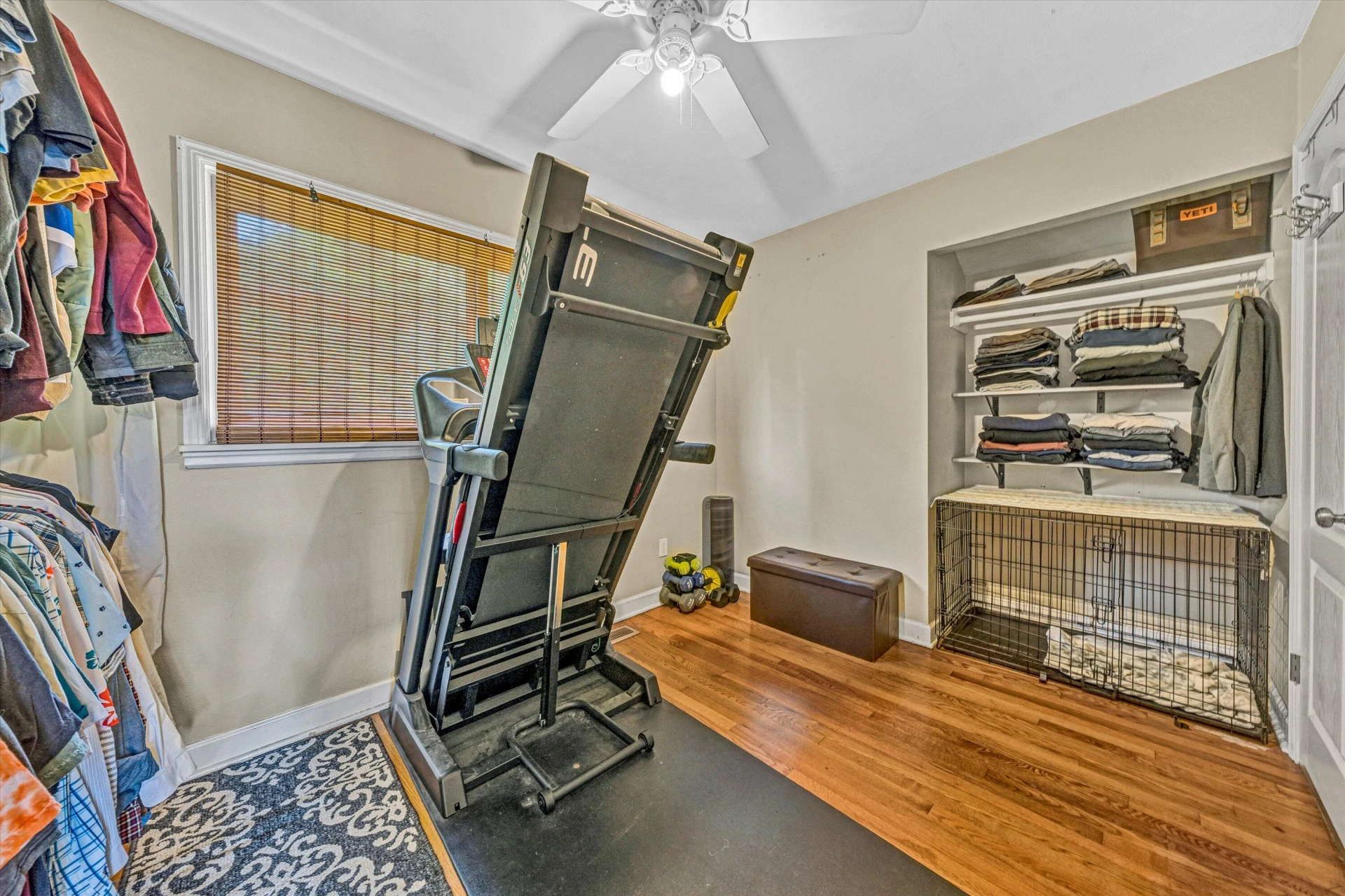 705 Hugh AVE - Photo 14