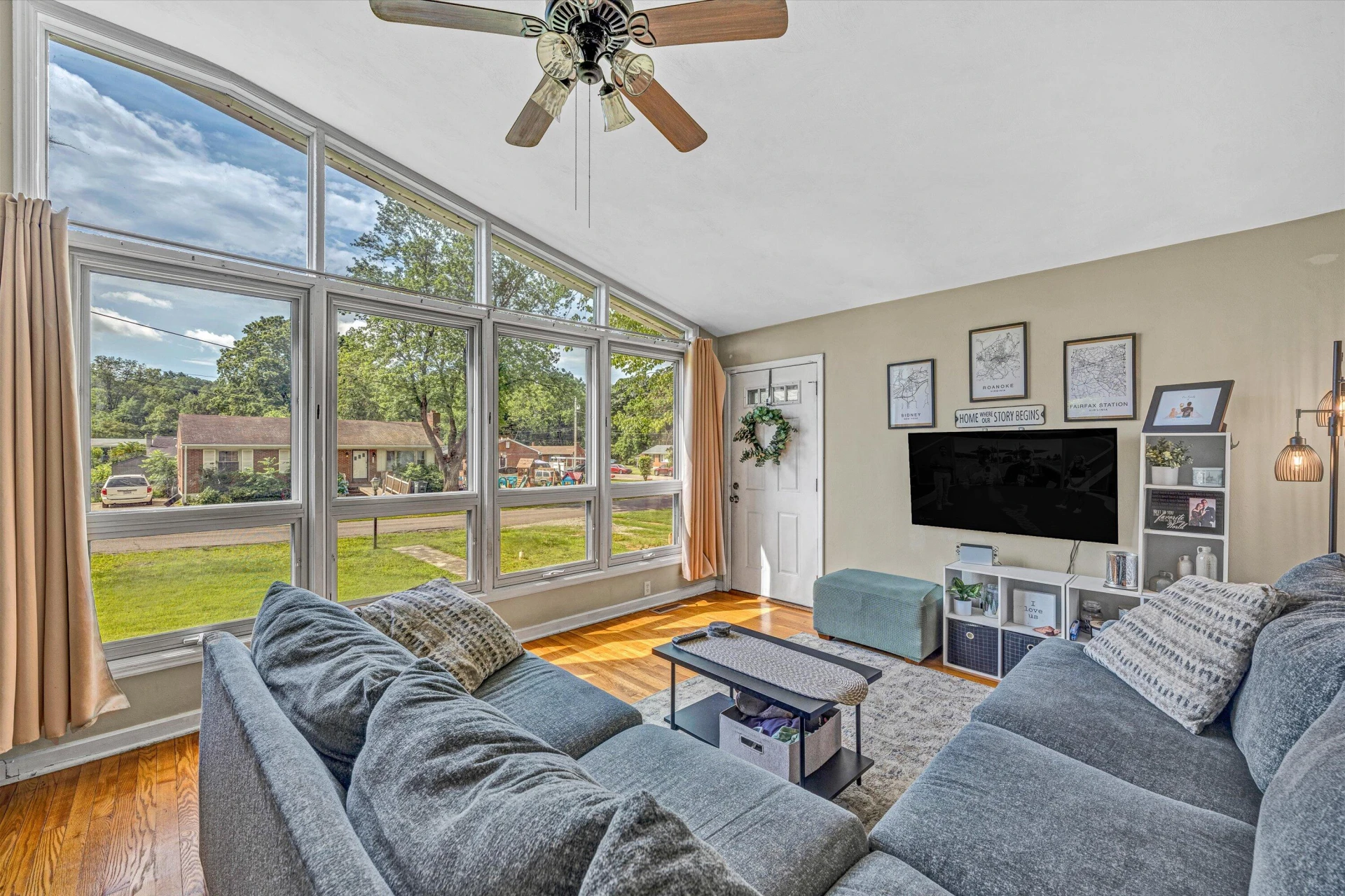705 Hugh AVE - Photo 6