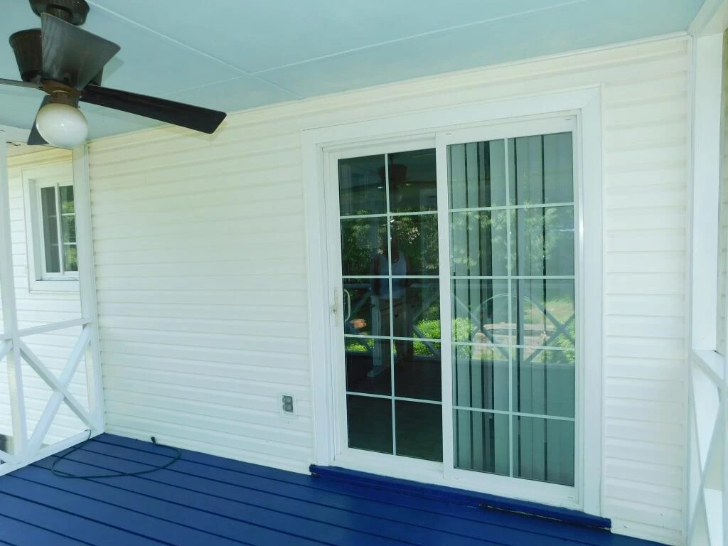 4029 Kentland DR - Photo 12
