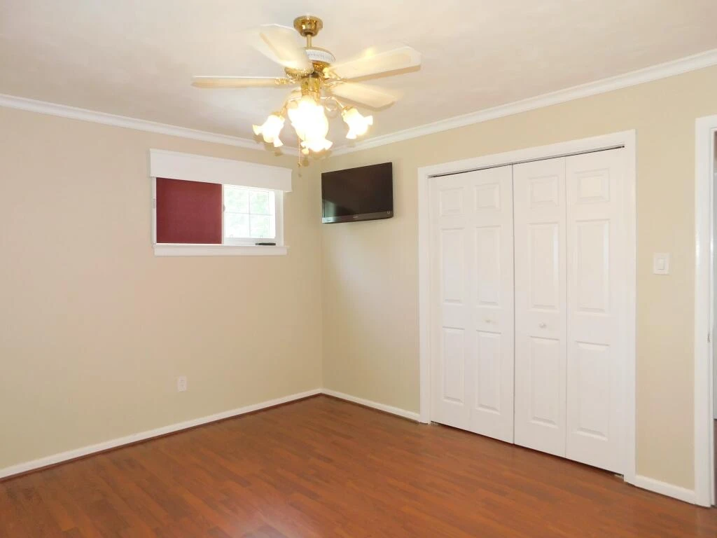 4029 Kentland DR - Photo 14
