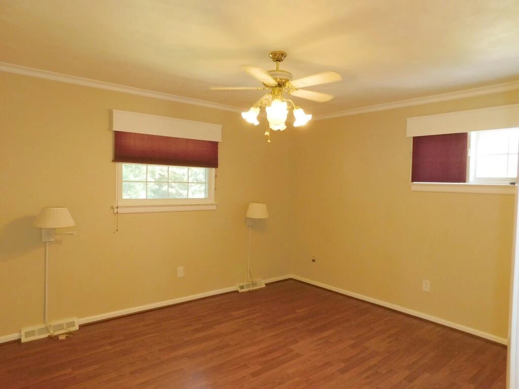 4029 Kentland DR - Photo 15