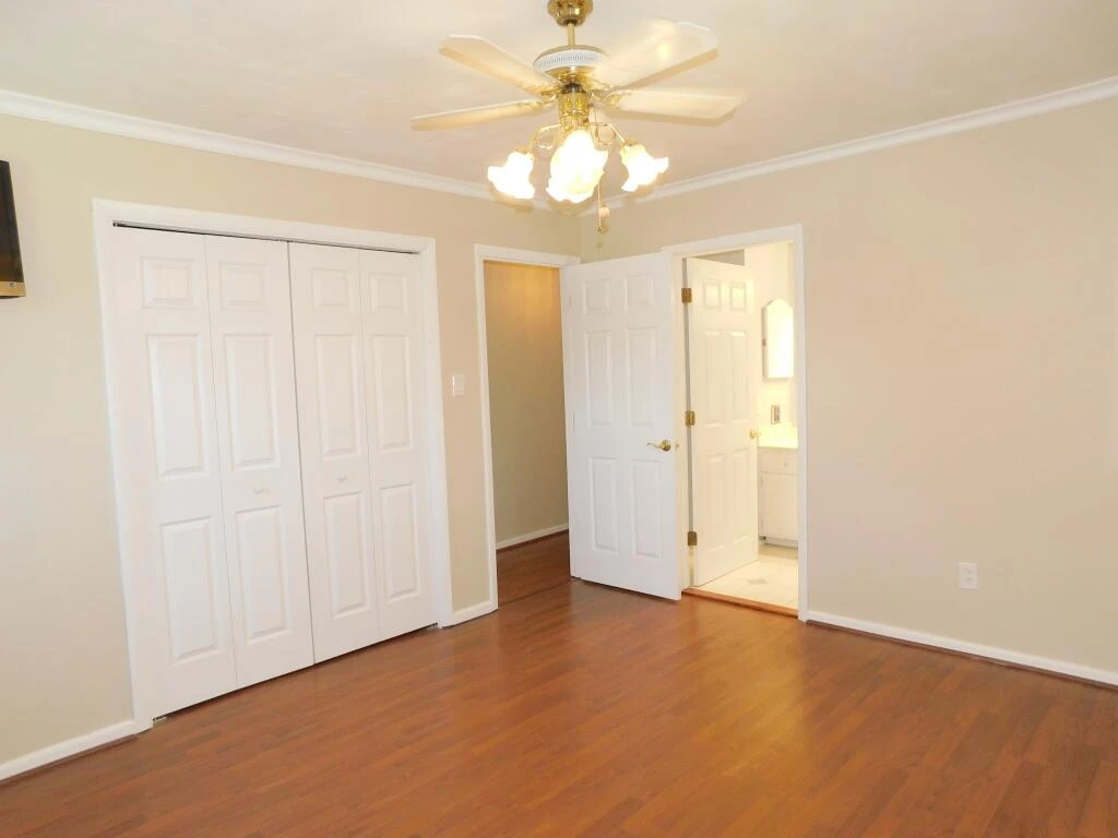 4029 Kentland DR - Photo 16