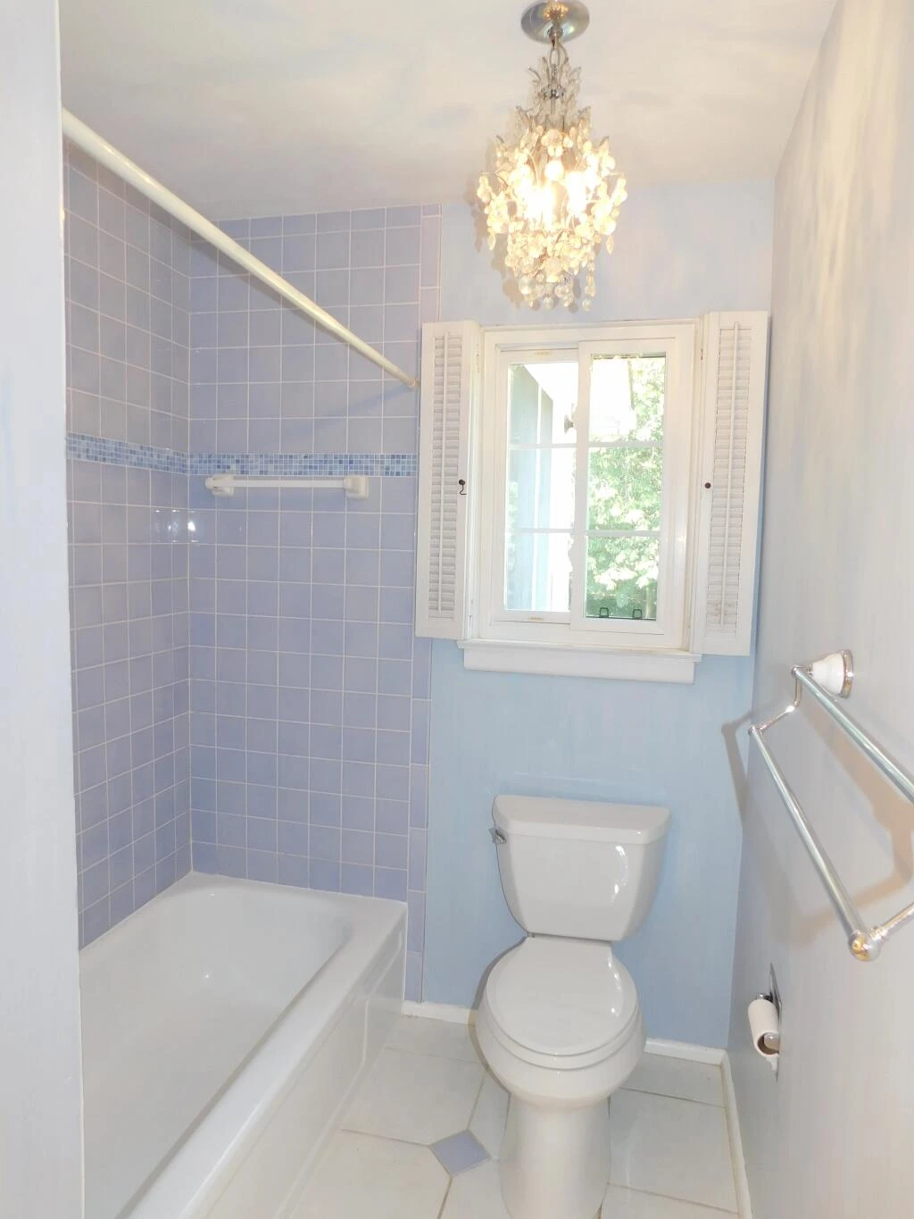 4029 Kentland DR - Photo 17