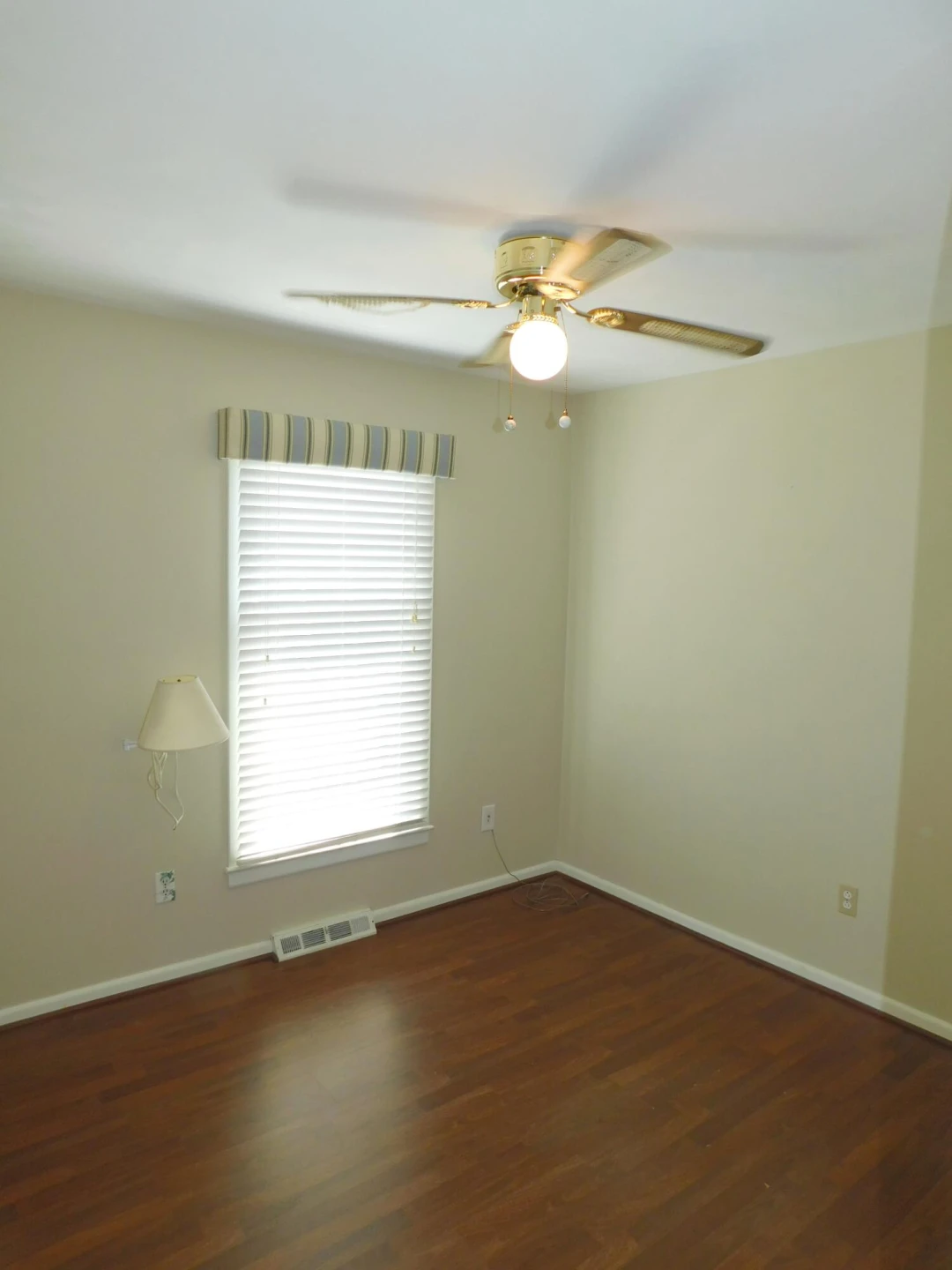 4029 Kentland DR - Photo 20