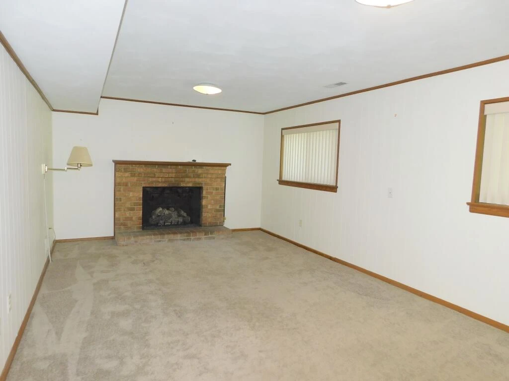 4029 Kentland DR - Photo 21