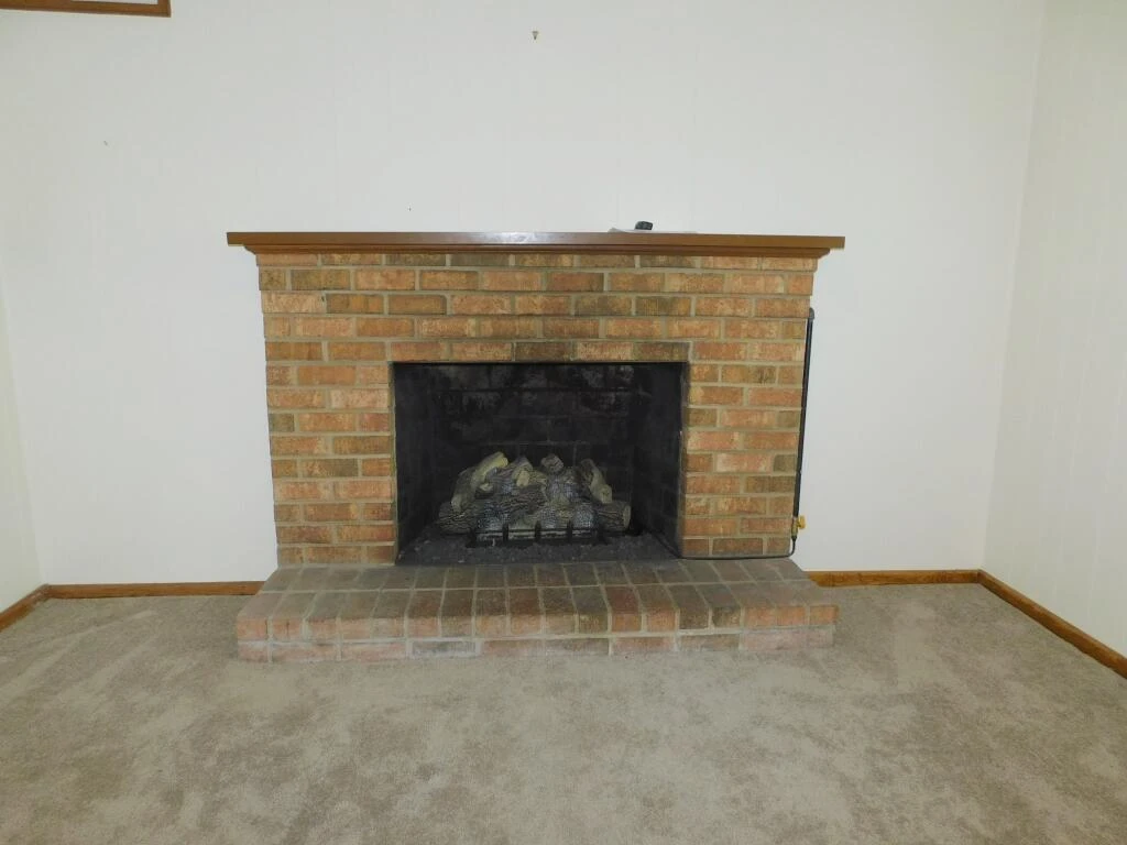 4029 Kentland DR - Photo 22