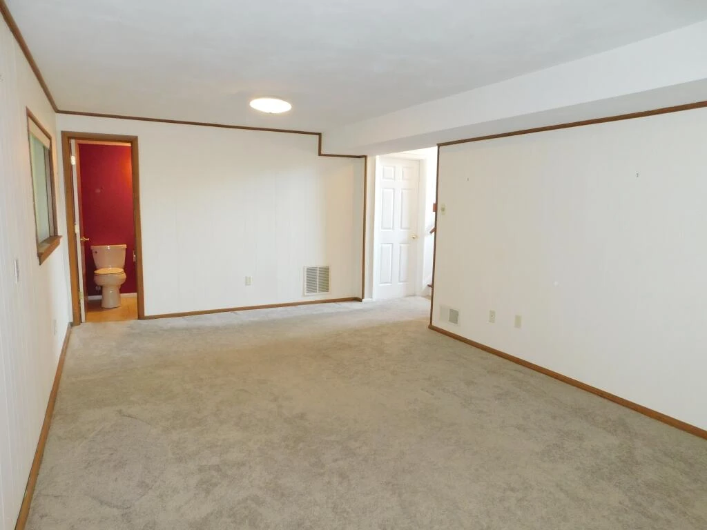 4029 Kentland DR - Photo 23