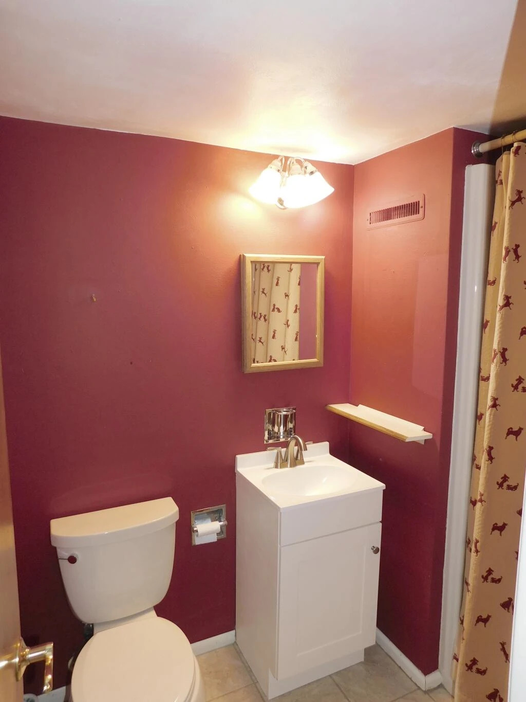 4029 Kentland DR - Photo 24