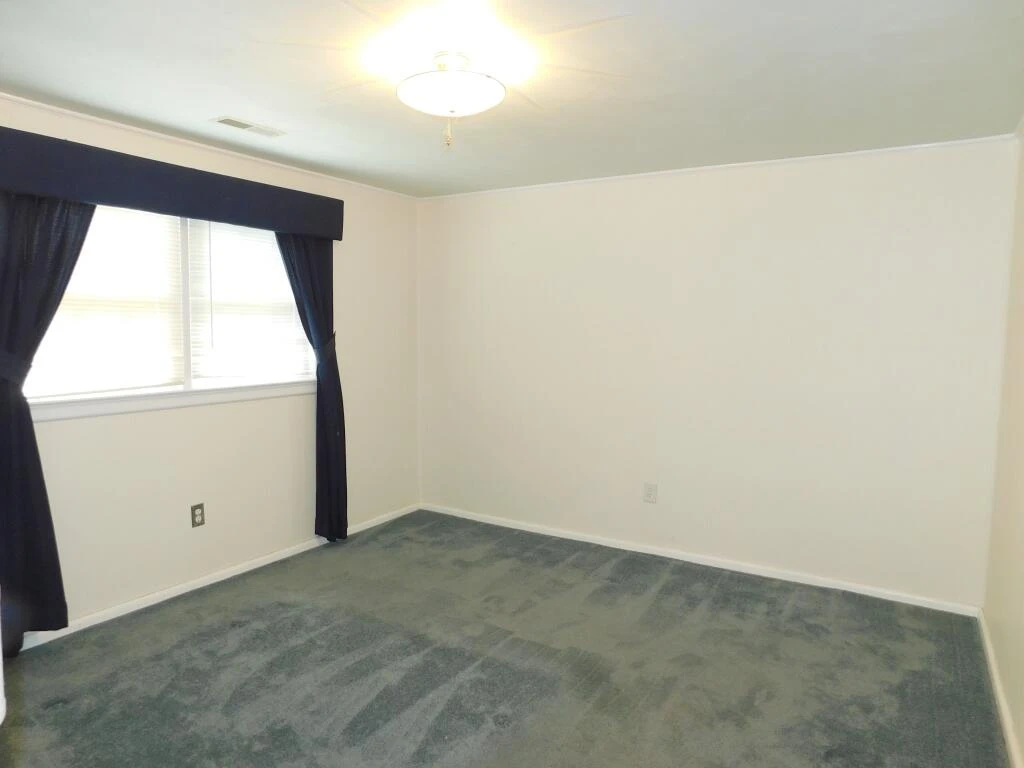 4029 Kentland DR - Photo 25