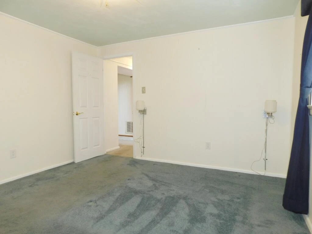 4029 Kentland DR - Photo 26