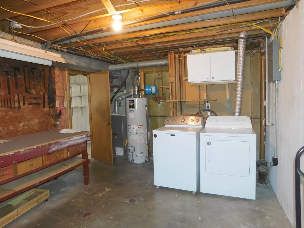 4029 Kentland DR - Photo 27