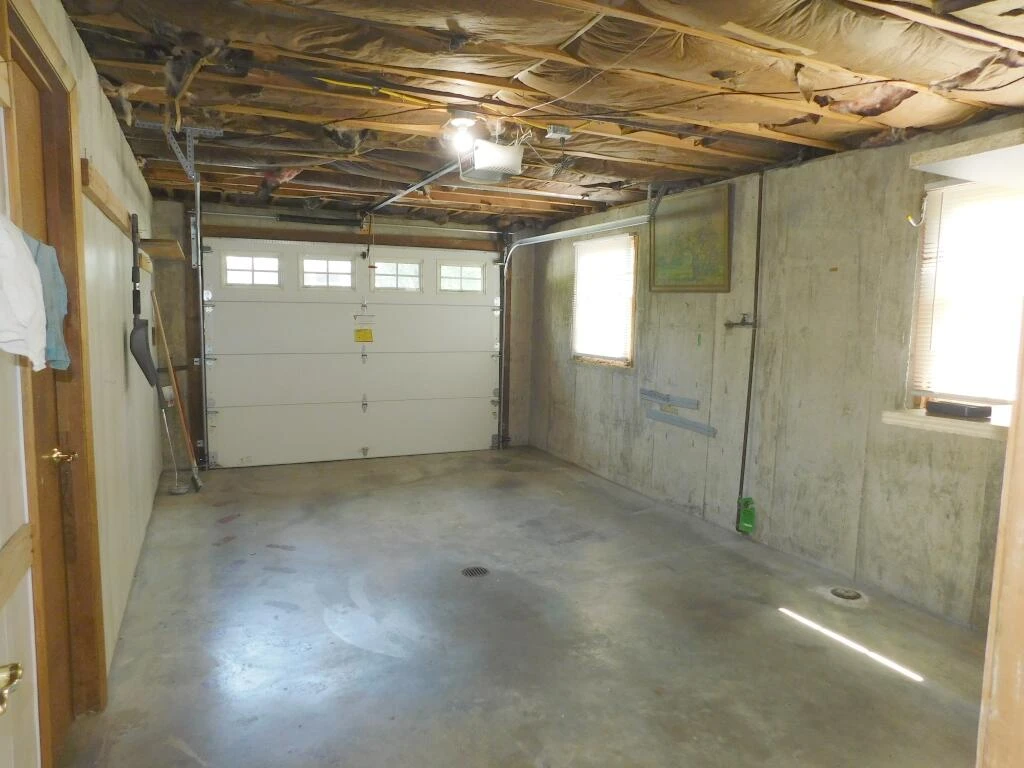 4029 Kentland DR - Photo 29