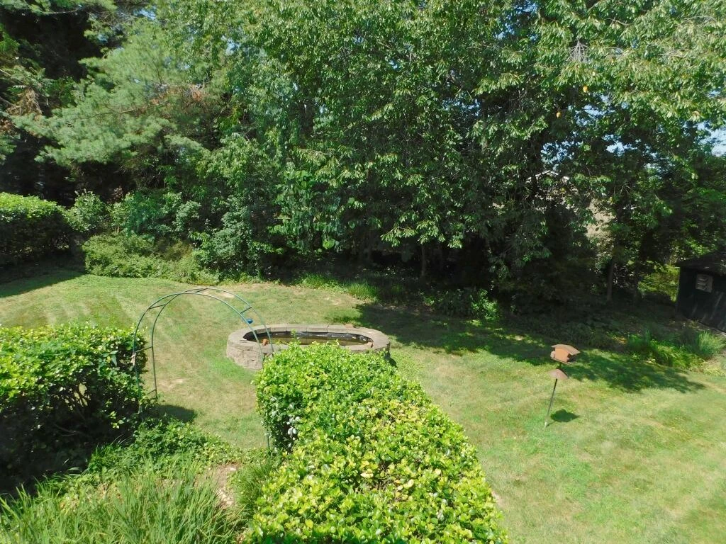 4029 Kentland DR - Photo 30
