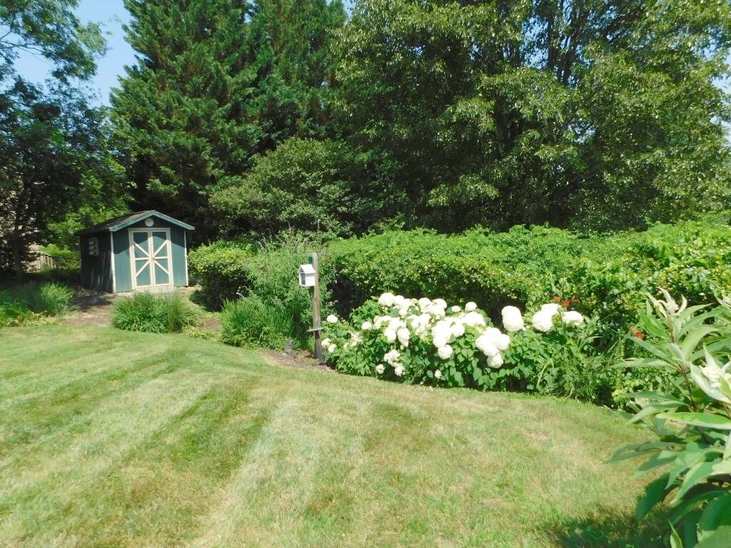 4029 Kentland DR - Photo 32