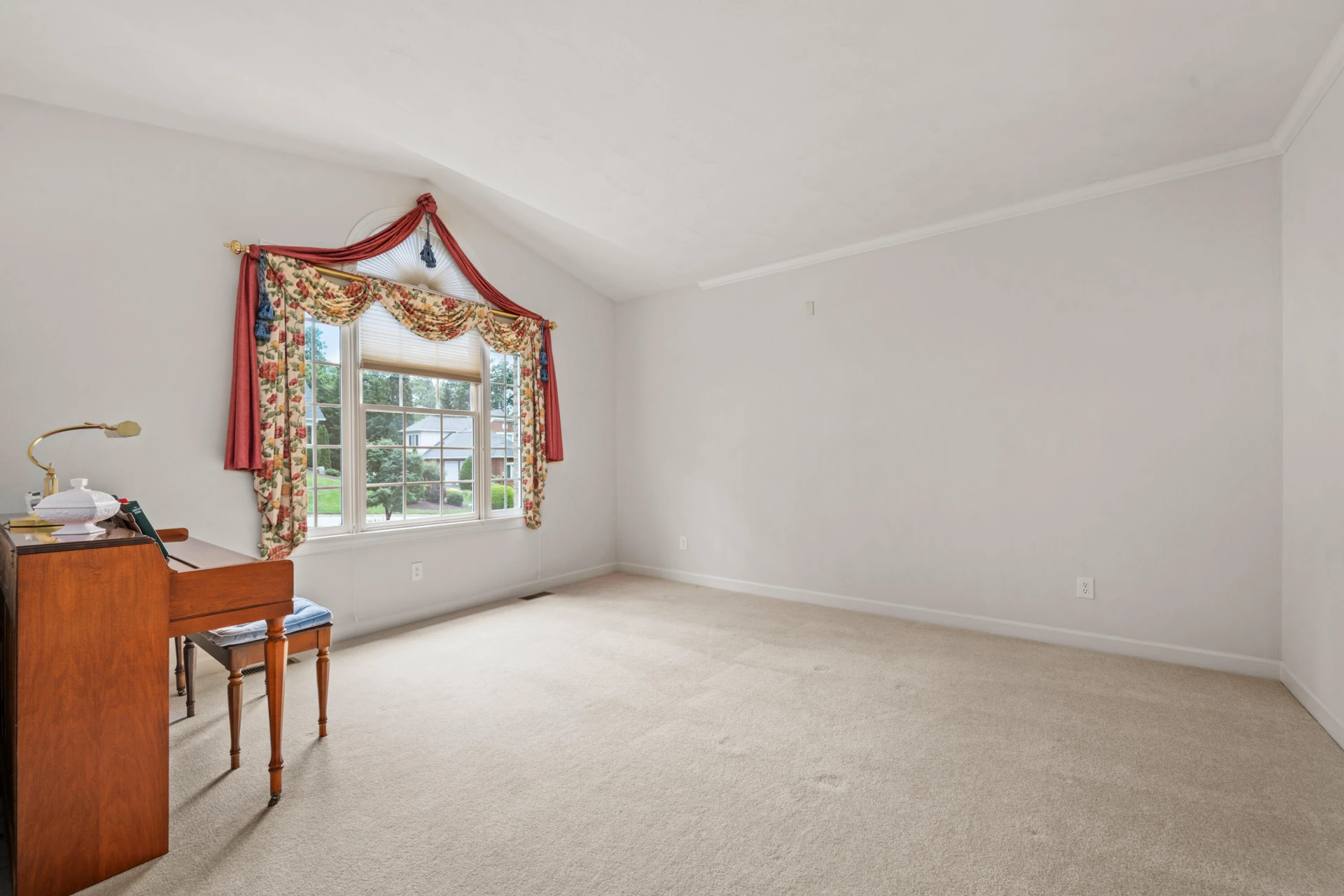 959 Highland DR - Photo 10