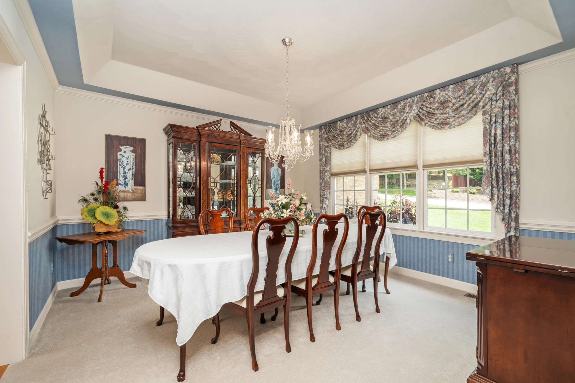 959 Highland DR - Photo 11