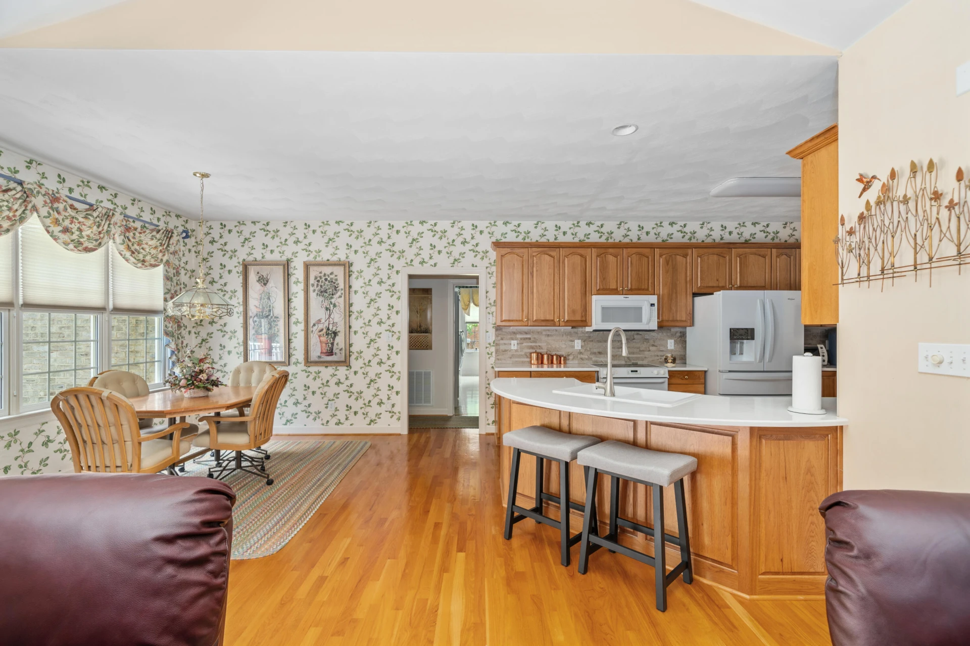 959 Highland DR - Photo 13