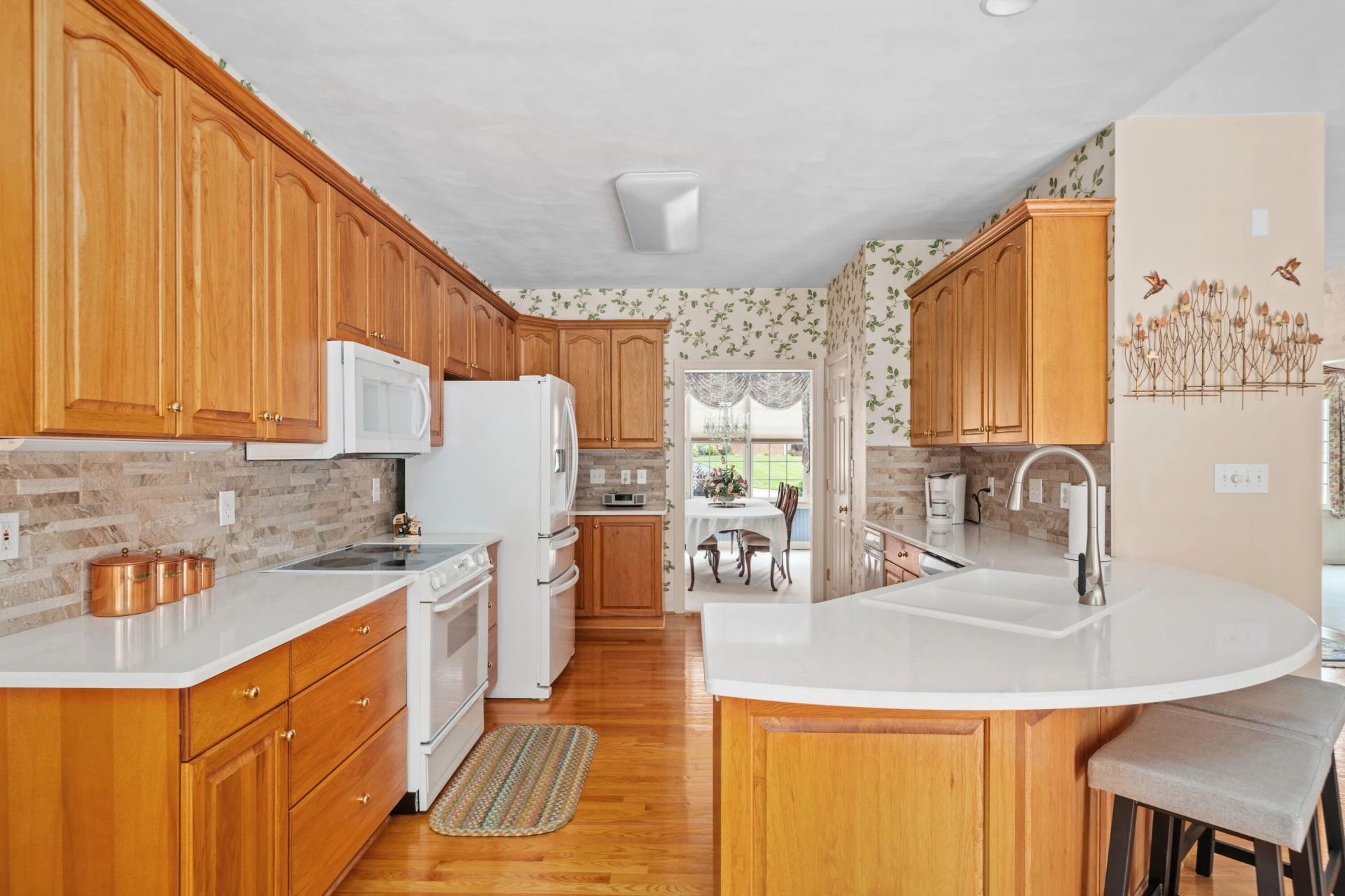 959 Highland DR - Photo 14