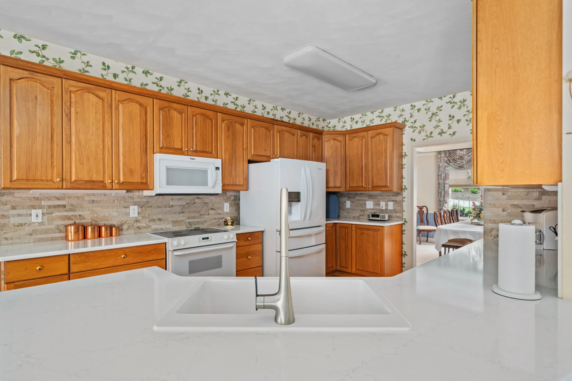 959 Highland DR - Photo 15