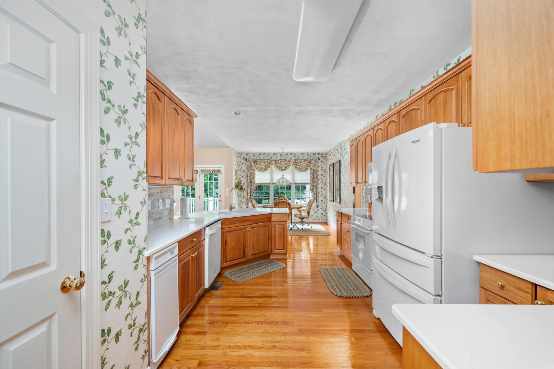 959 Highland DR - Photo 17
