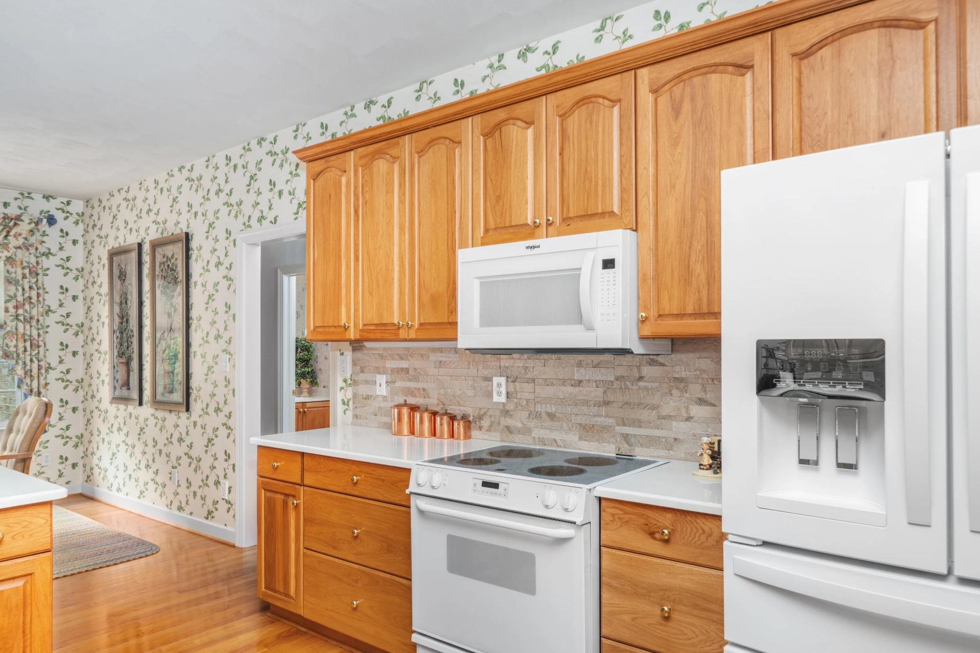 959 Highland DR - Photo 18