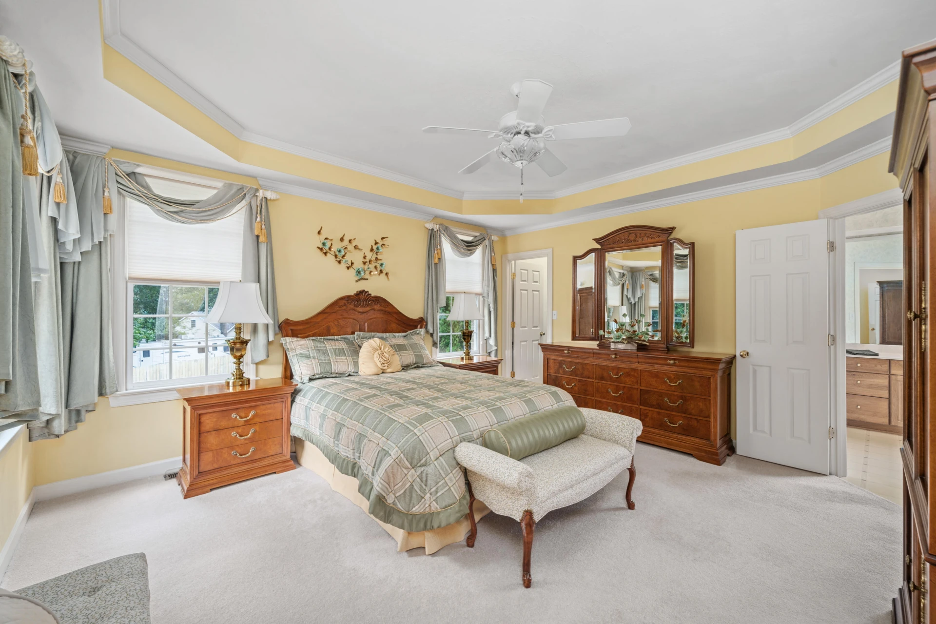 959 Highland DR - Photo 19