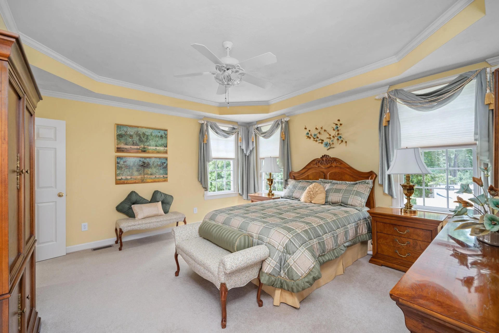 959 Highland DR - Photo 20
