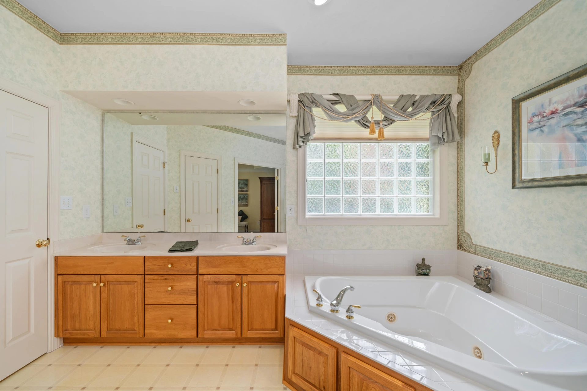 959 Highland DR - Photo 21
