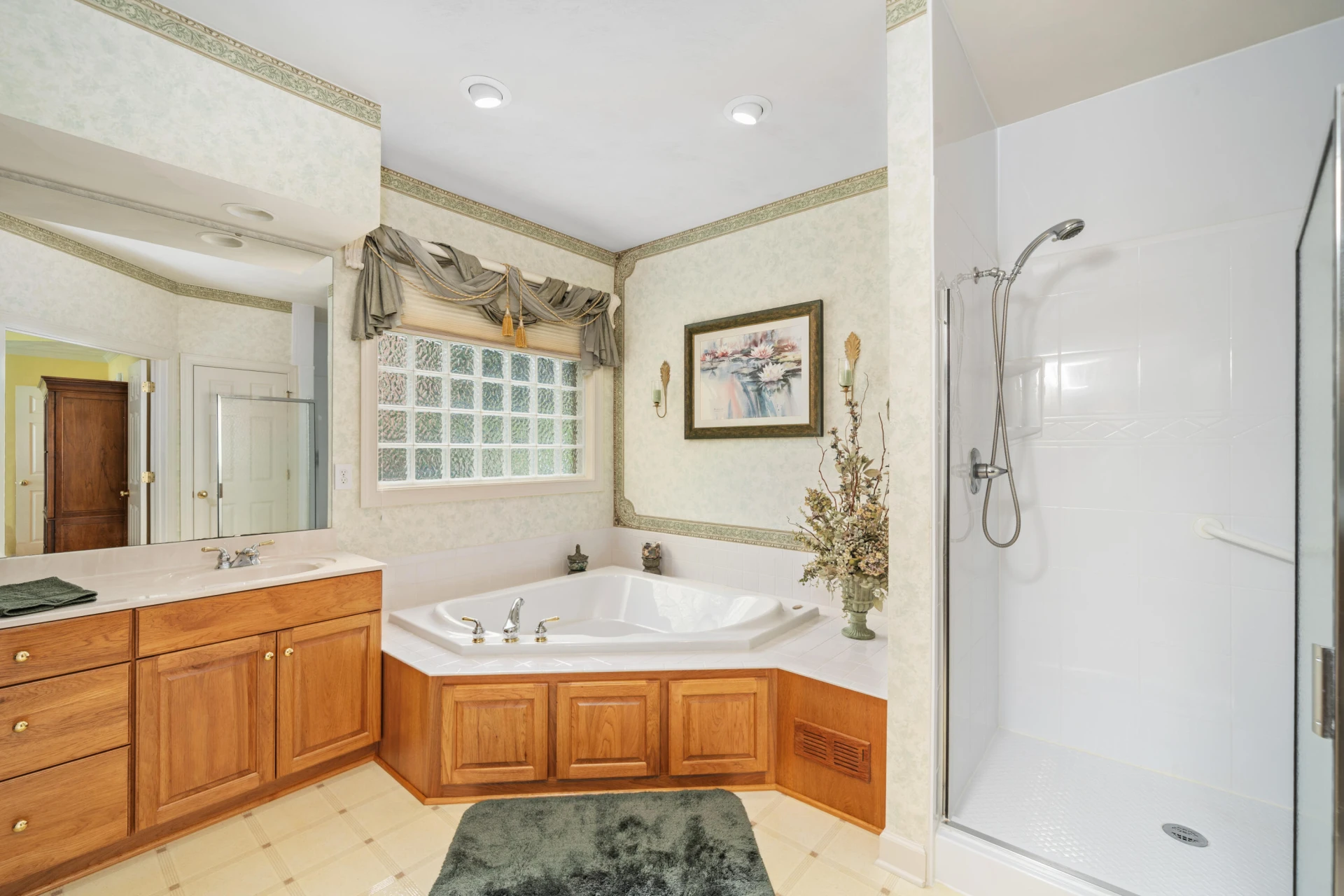 959 Highland DR - Photo 22