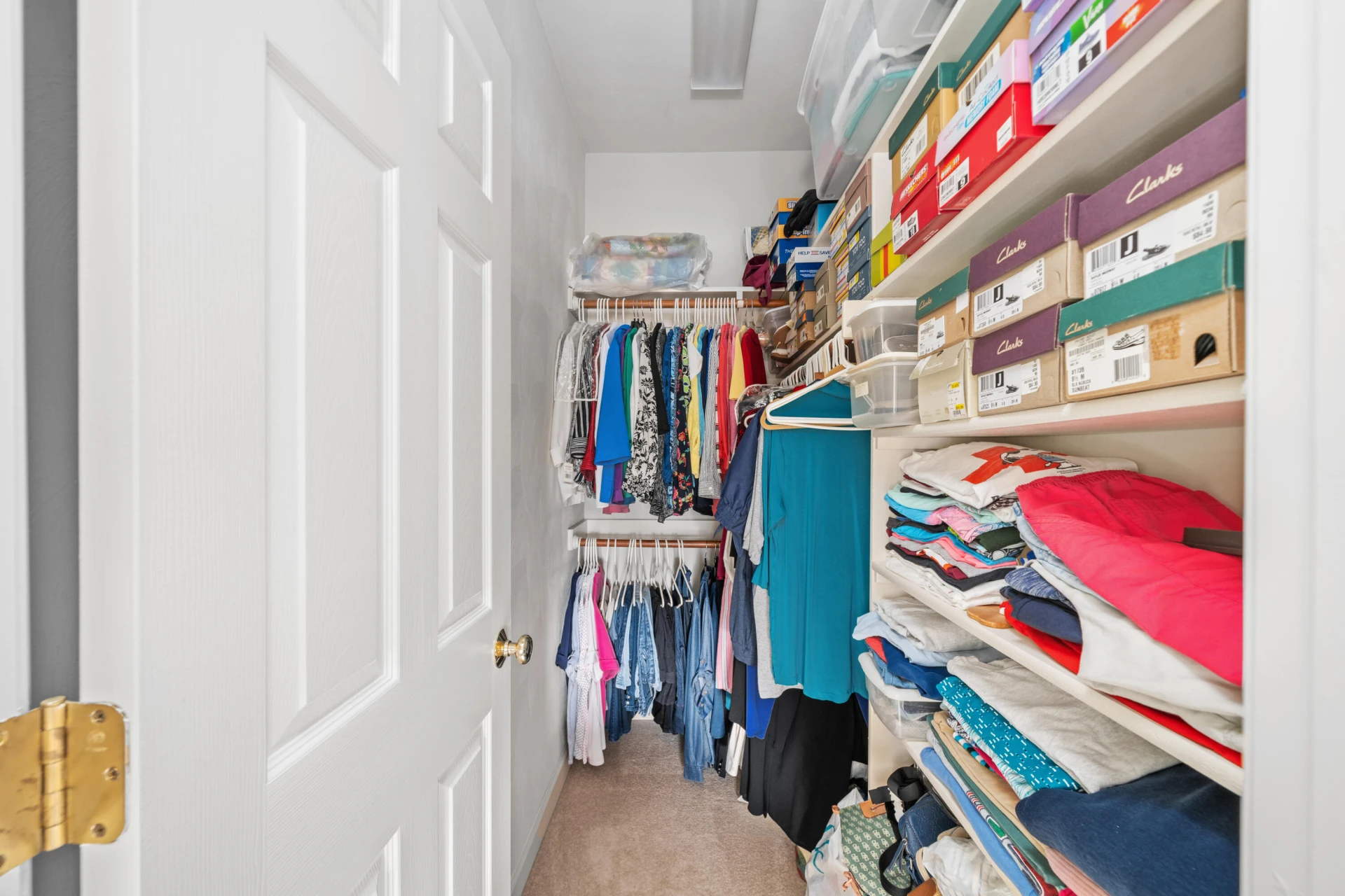 959 Highland DR - Photo 23