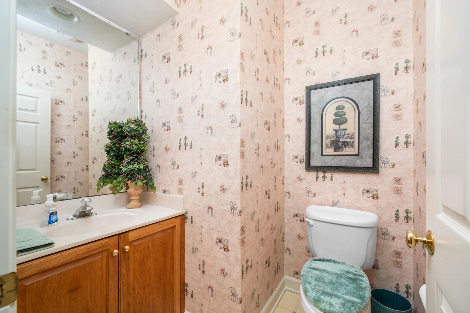 959 Highland DR - Photo 24